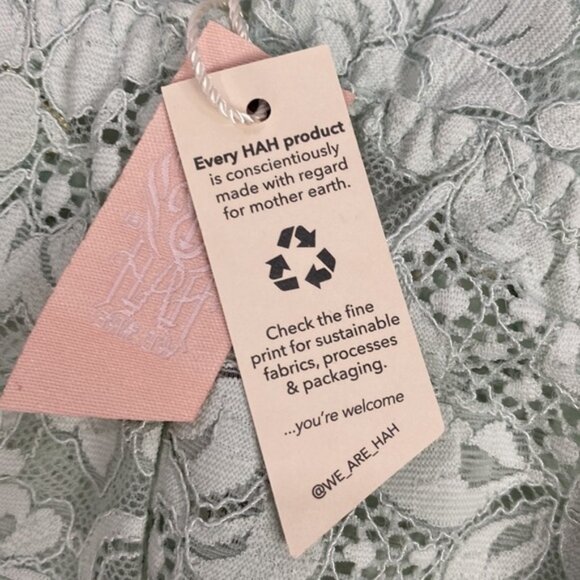 Calvin Klein Faux Fur Hooded Puffer Jacket  Plum Size Medium - Picture 7 of 16